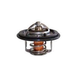 MISHIMOTO MMTSSUP86L