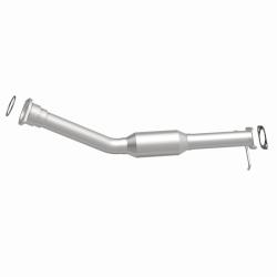 Magnaflow 49225