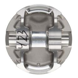 Wiseco K0066A4
