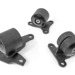 Innovative Mounts 29350-95A