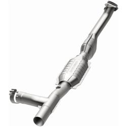 Magnaflow 51792