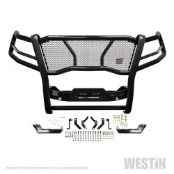 Westin 57-93985