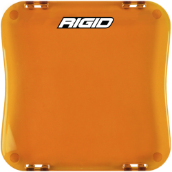 RIGID INDUSTRIES 321933