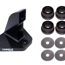 TORQUE SOLUTION TSEV8005