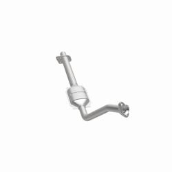 MAG Converter Direct Fit Magnaflow 93165