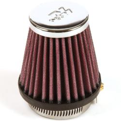 K&N ENGINEERING RC1060