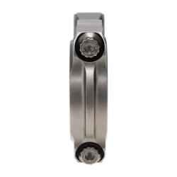 MANLEY PERFORMANCE 14255R68