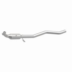 Magnaflow 5561173