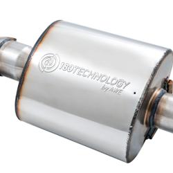 AWE Tuning 3015-32001