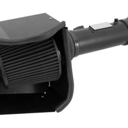 K&N ENGINEERING 712582