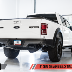 AWE Tuning 3015-33106