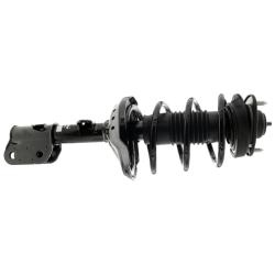 KYB SR4522