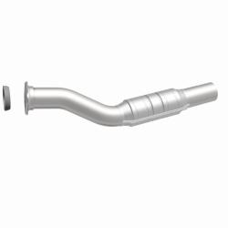 Magnaflow 51516