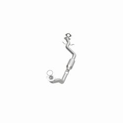 Magnaflow 49083
