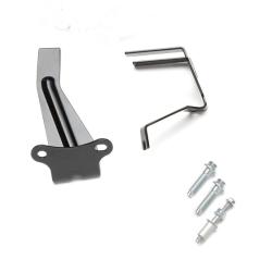 FORD RACING M676635T