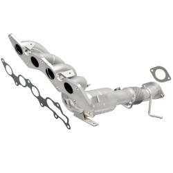 Magnaflow 51615
