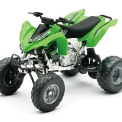 NEW RAY TOYS 57503