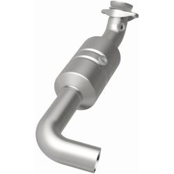 MAG Converter Direct Fit Magnaflow 52419