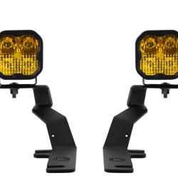 DIODE DYNAMICS DD6570