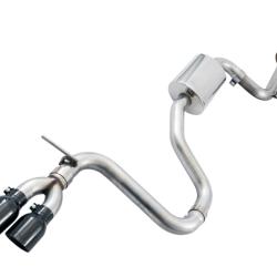 AWE TUNING 301523044