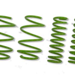 ST SUSPENSIONS 65368