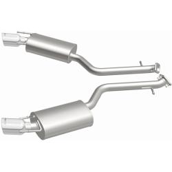 Magnaflow 15227