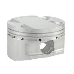 CP PISTONS SC7061A4