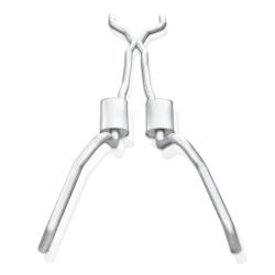 STAINLESS WORKS NVSBC3CB