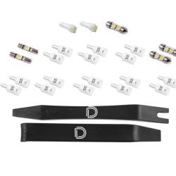 DIODE DYNAMICS DD0631
