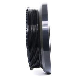 Fluidampr 920301
