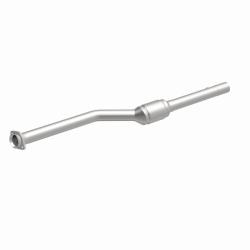 MAG Converter Direct Fit Magnaflow 49786