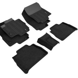 3D MAXPIDER SLMB11804709