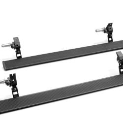 AMP Research 78140-01A