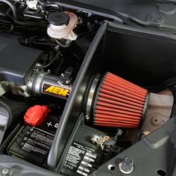 AEM Induction 21-829C