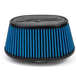 AGENCY POWER APPLAP745925