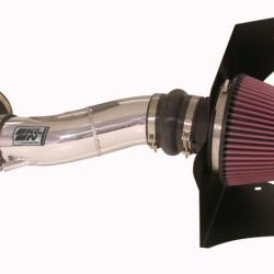 K&N ENGINEERING 697201TP