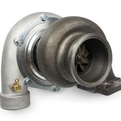 ISR Performance IS-RSX3582