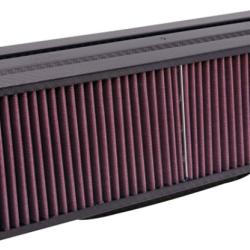 K&N ENGINEERING RP5161