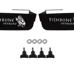 FISHBONE OFFROAD FB25103