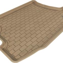 3D MAXPIDER M1SB0051302