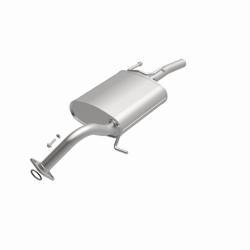Magnaflow 108-0174