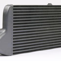 WAGNER TUNING 200001070