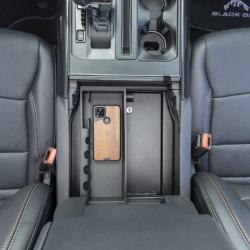 Tuffy Products 376-01