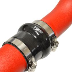 Injen SES7300ICPWR