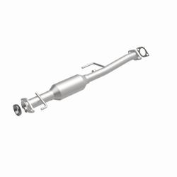 Magnaflow 4481626