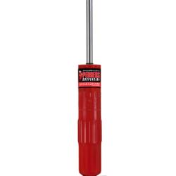 Pedders PED-9035