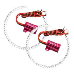 ORACLE LIGHTING 1325001