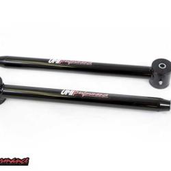 UMI PERFORMANCE 2016B