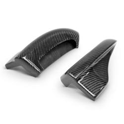 SEIBON RL0809SBIMPSTICS