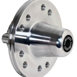 Wilwood 270-11539